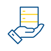 Enterprise Software